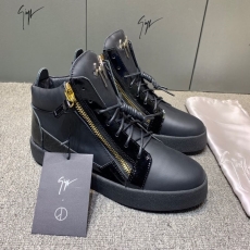 Giuseppe Zanotti Shoes